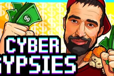 cm99