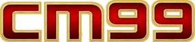 cm99